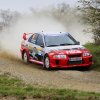CW- Fotos Waldviertel Rally 2012 024
